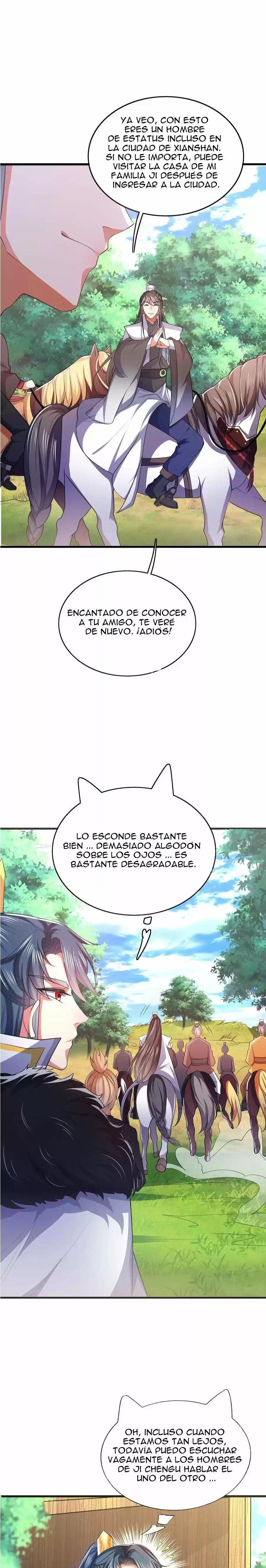 Capitulo 17 page 8