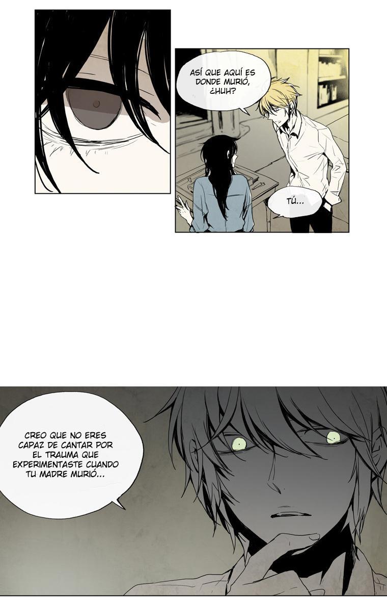 Capitulo 28 page 12