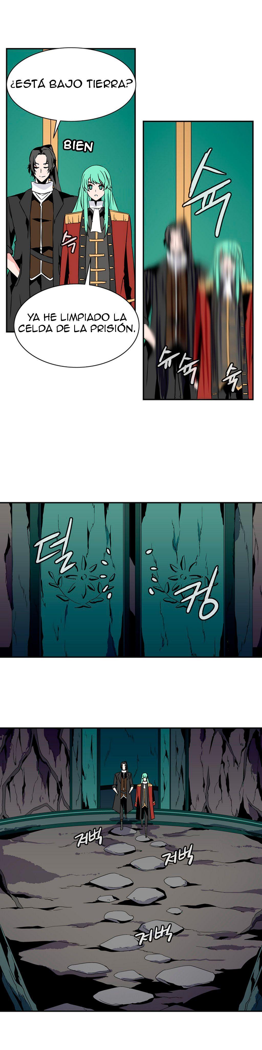 Capitulo 24 page 17
