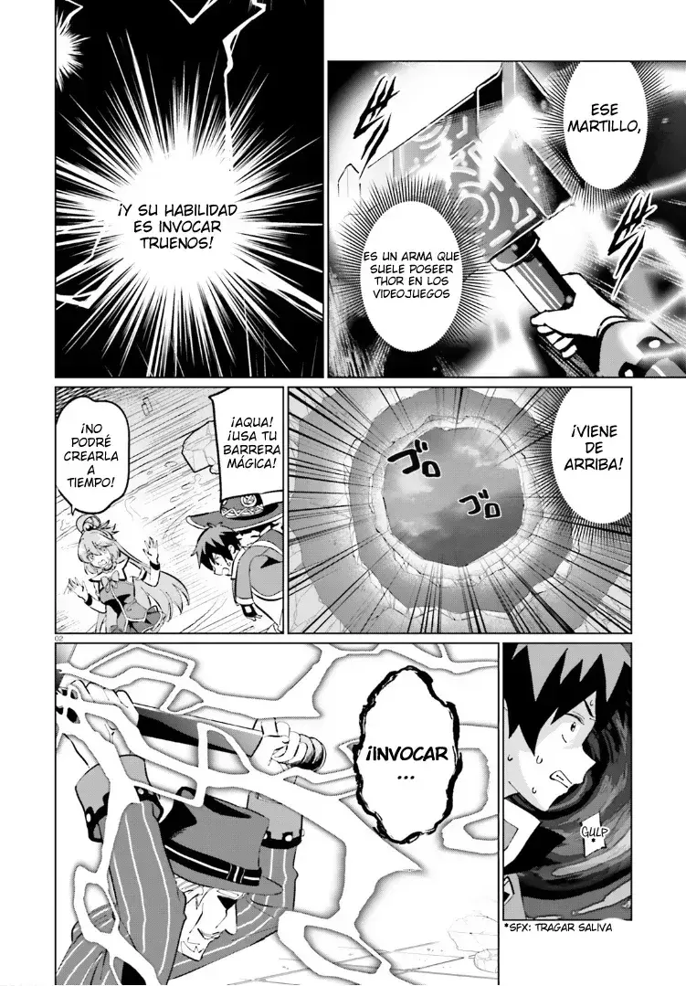 Capitulo 19 page 2