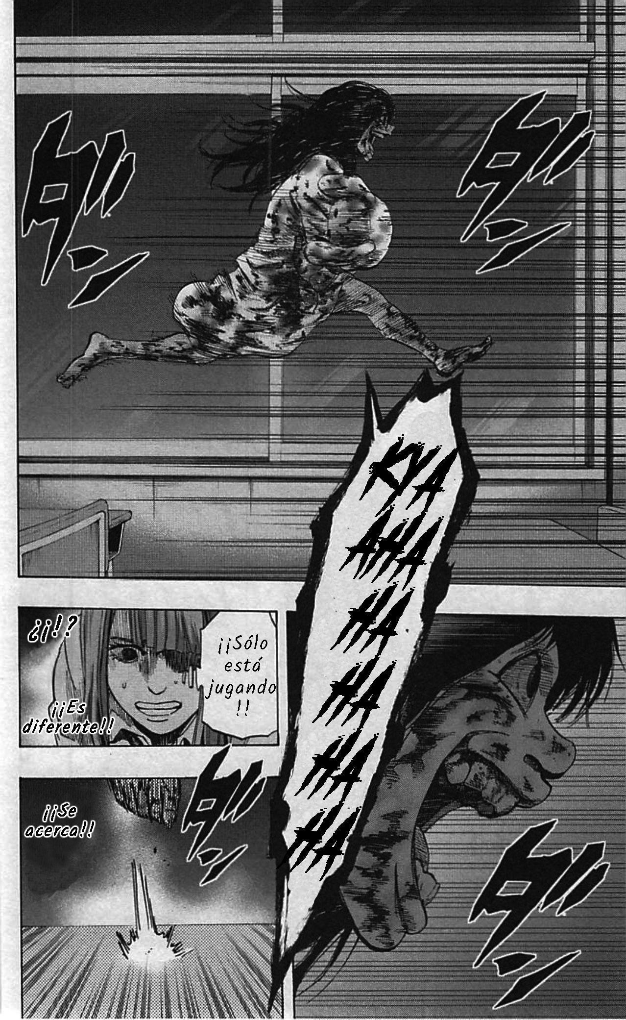 Capitulo 6 page 7