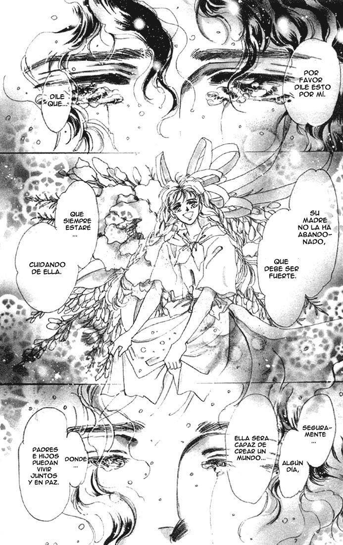 Capitulo 28 page 15