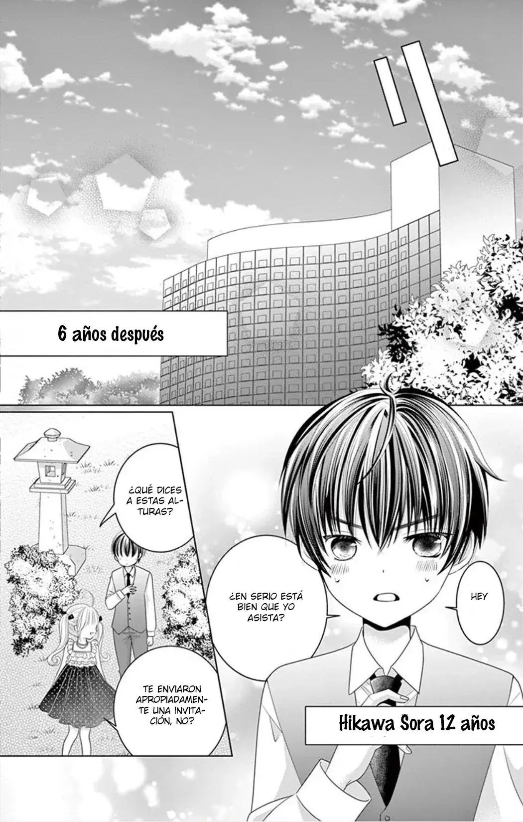 Capitulo 52 page 30
