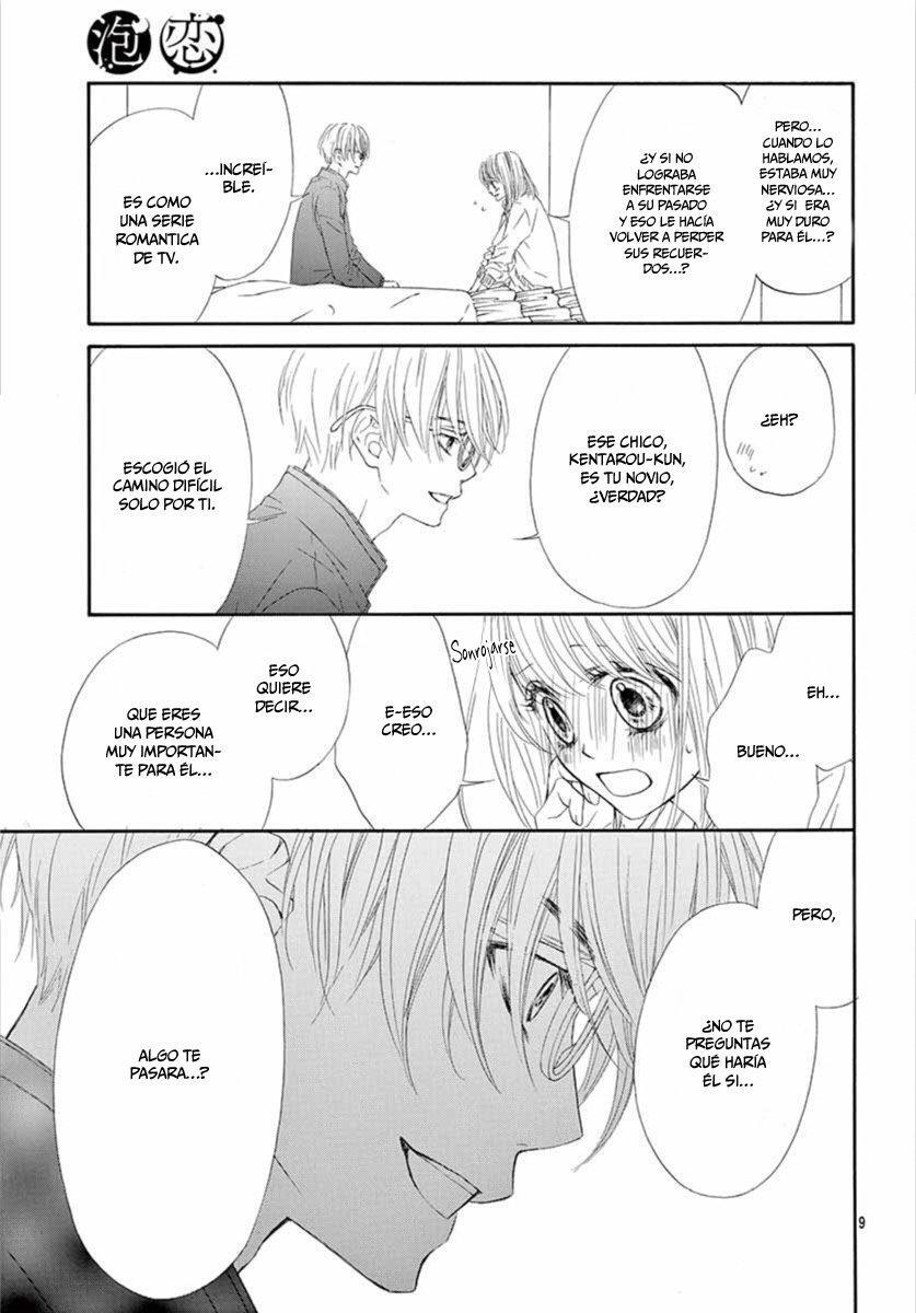 Capitulo 20 page 14