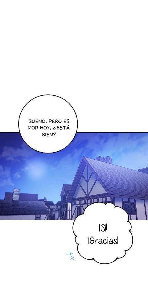 Capitulo 2 page 80