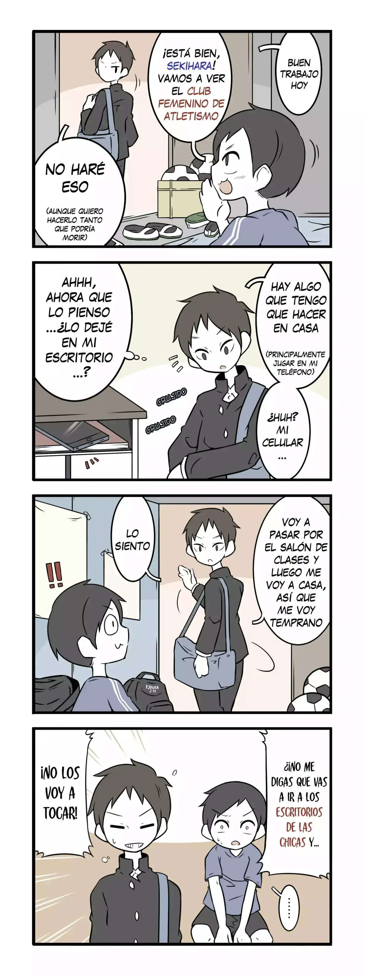 Capitulo 22 page 2