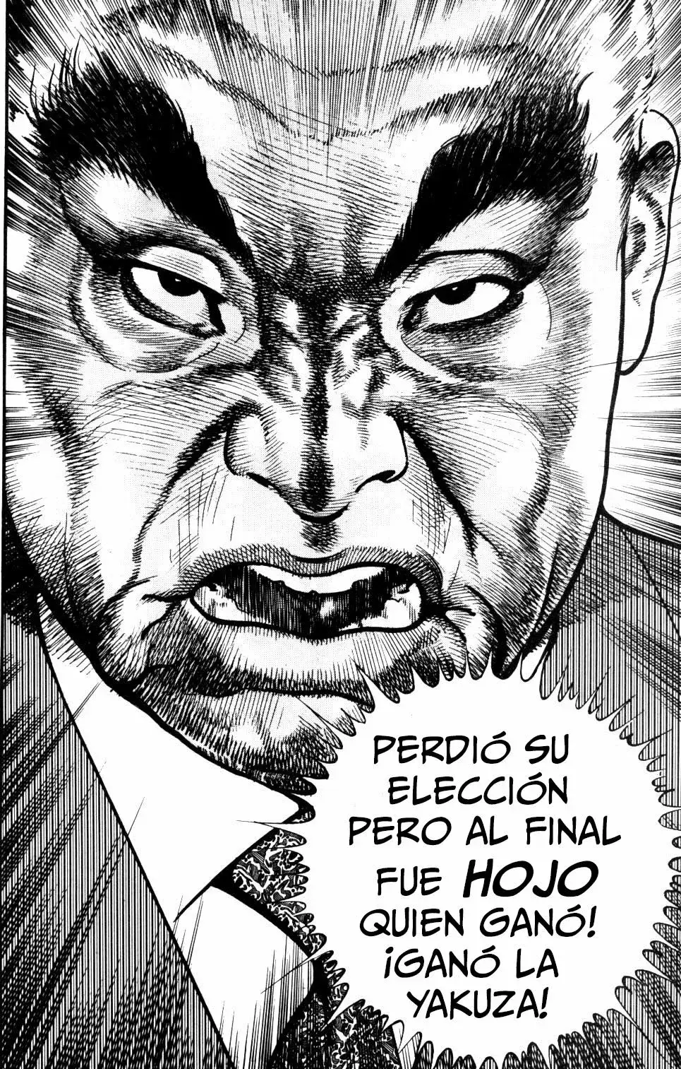 Capitulo 95 page 21