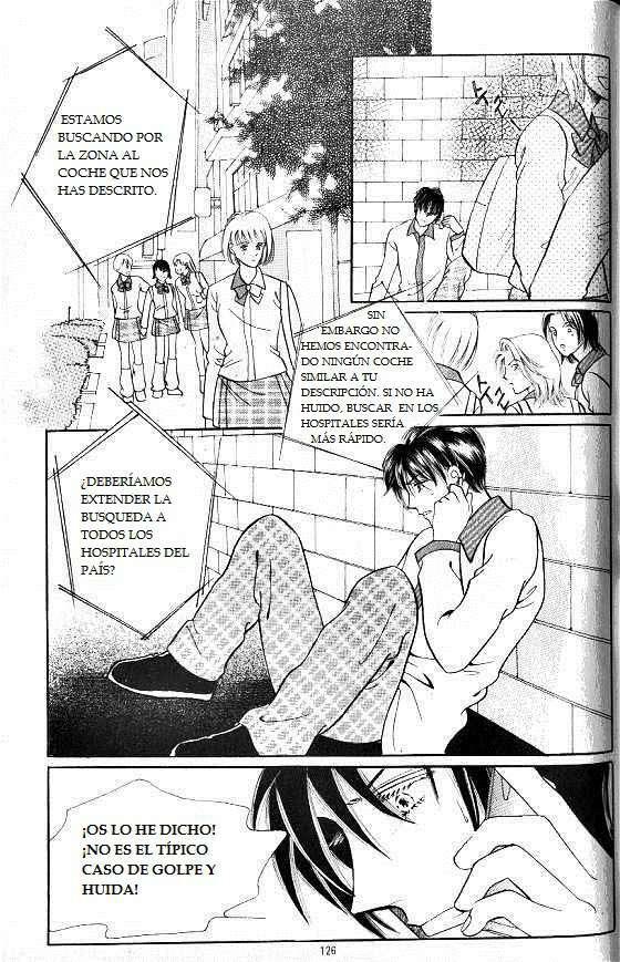 Capitulo 22 page 121