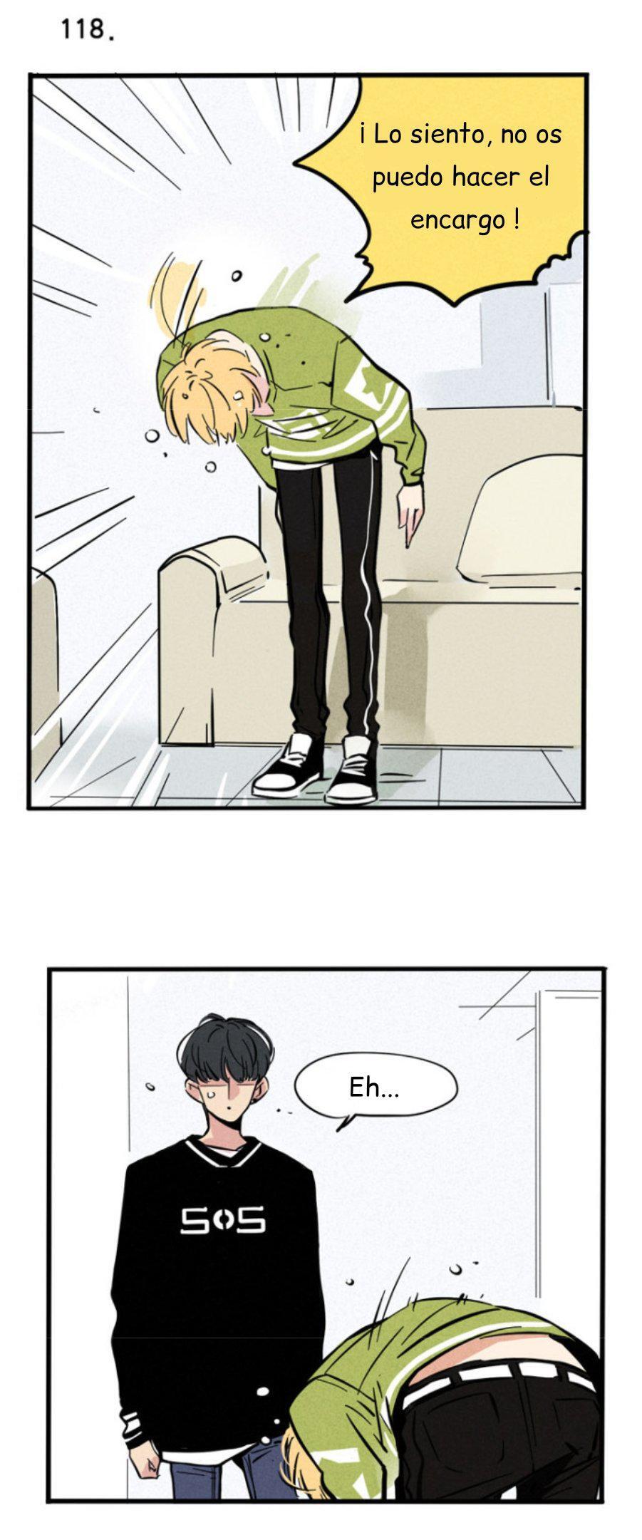 Capitulo 35 page 1