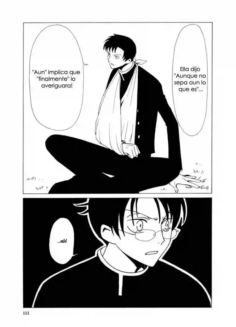 Capitulo 19 page 7