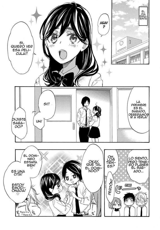 Capitulo 48 page 26