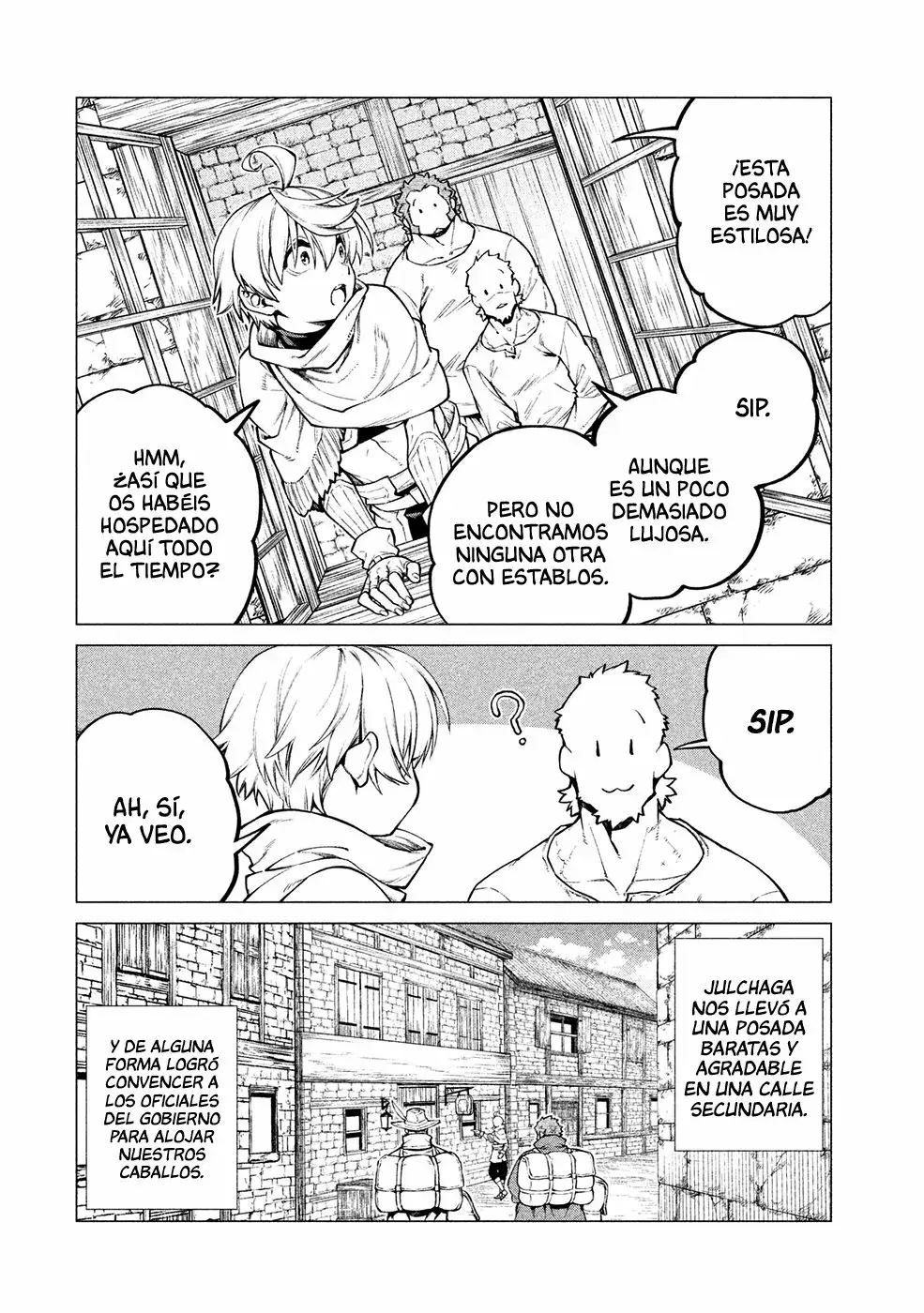 Capitulo 29 page 7