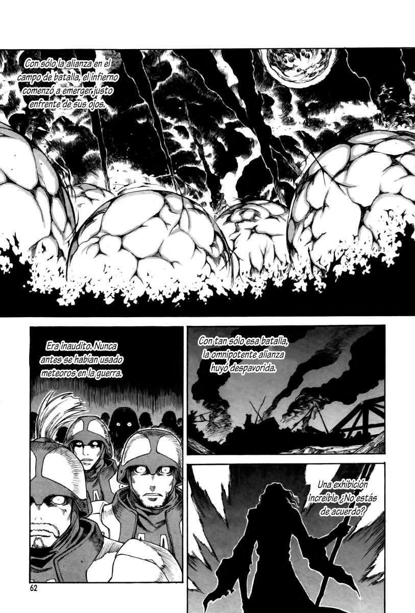 Capitulo 17 page 16