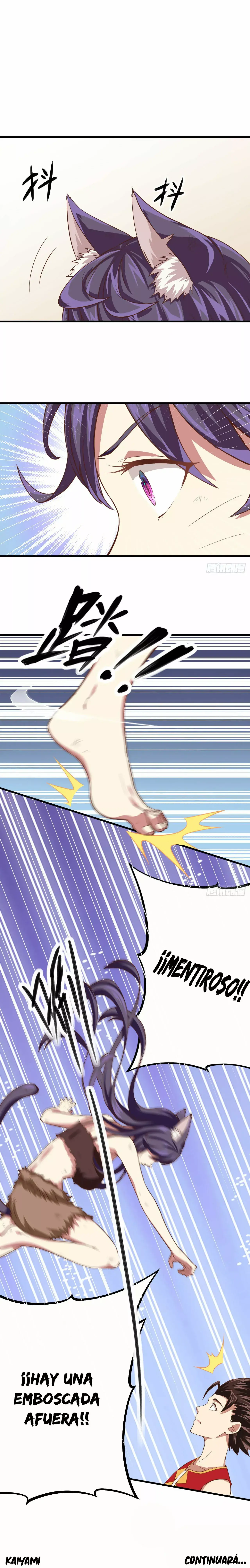 Capitulo 3 page 38