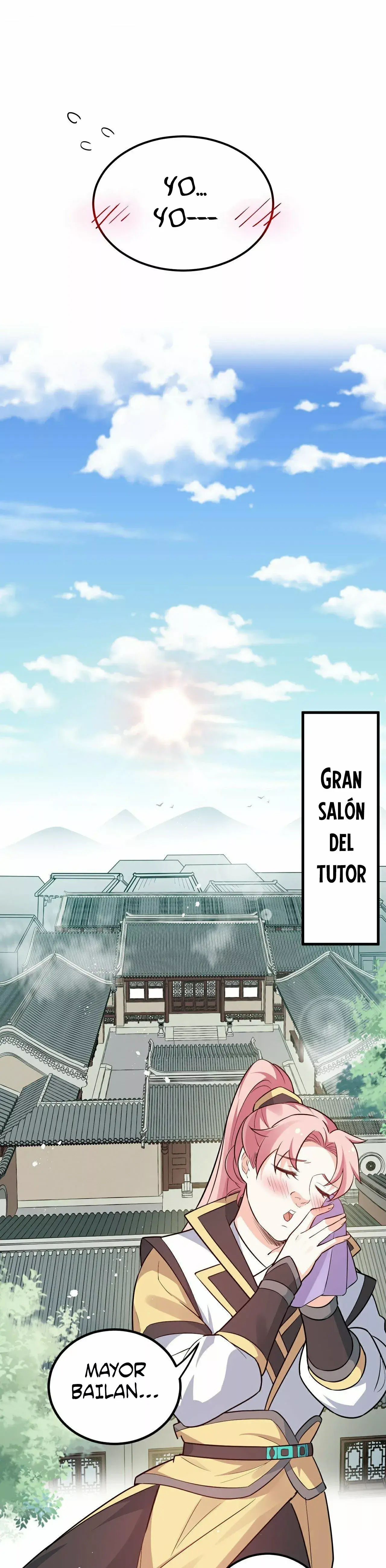 Capitulo 29 page 11