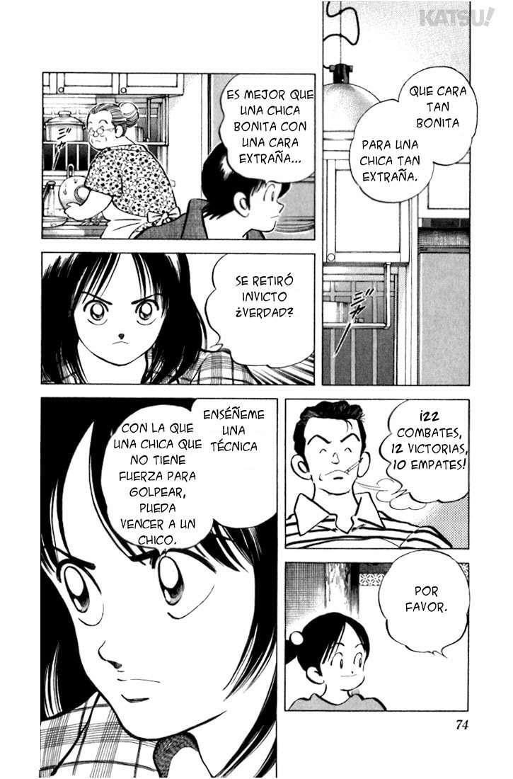 Capitulo 22 page 17