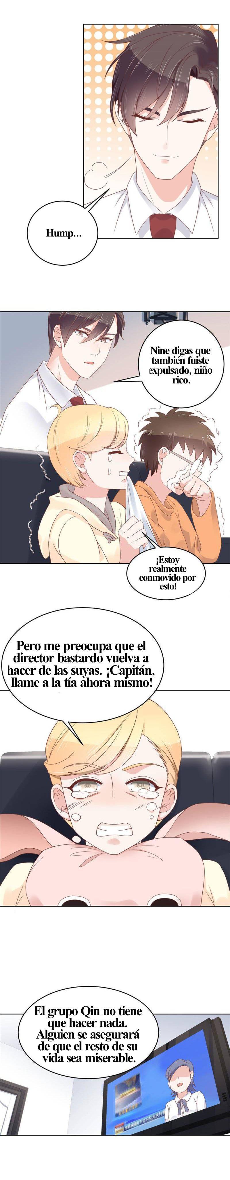 Capitulo 10 page 13