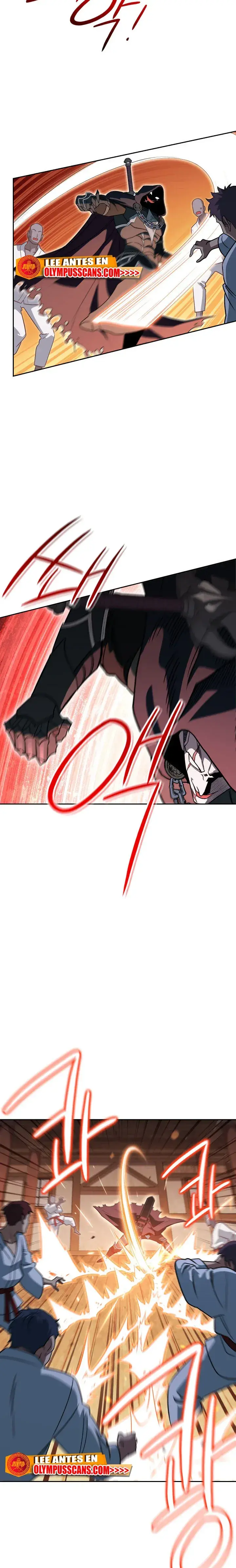 Capitulo 28 page 3
