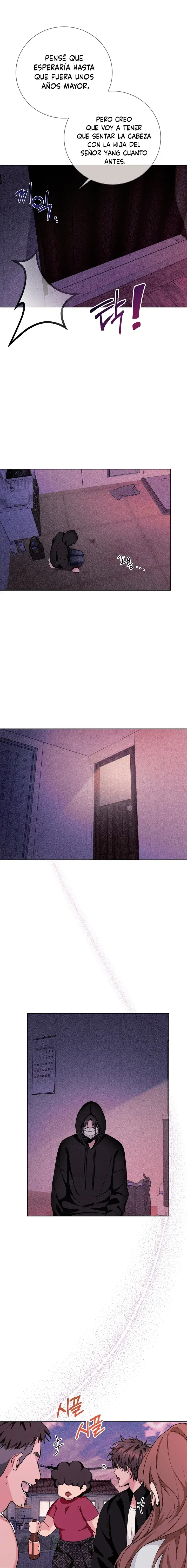 Capitulo 19 page 13