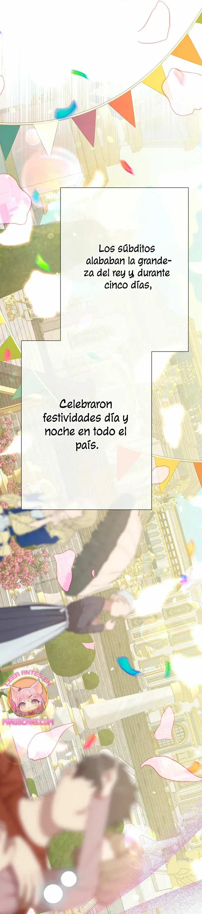 Capitulo 44 page 34