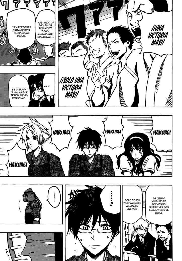 Capitulo 14 page 10