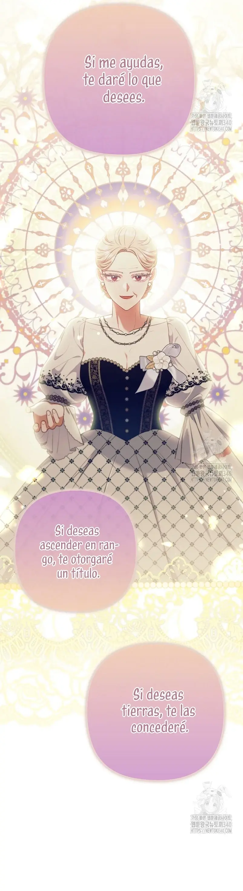 Capitulo 87.1 page 32