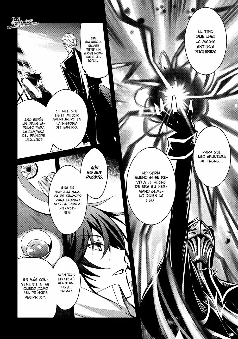 Capitulo 2 page 5