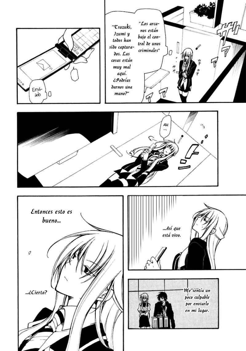 Capitulo 25 page 27