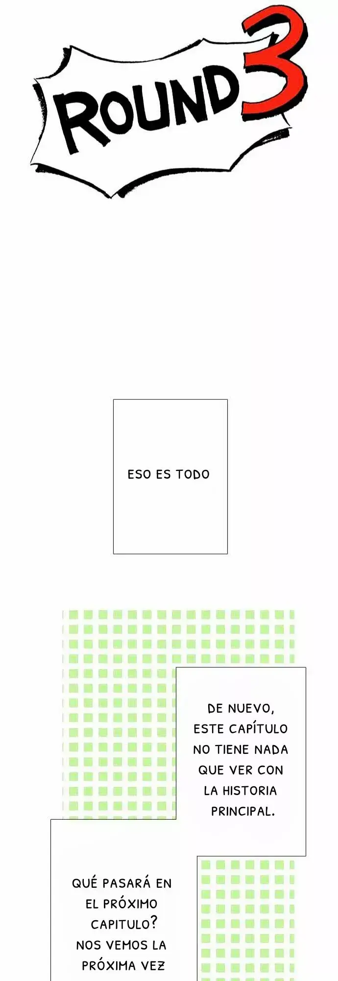 Capitulo 46.50 page 24