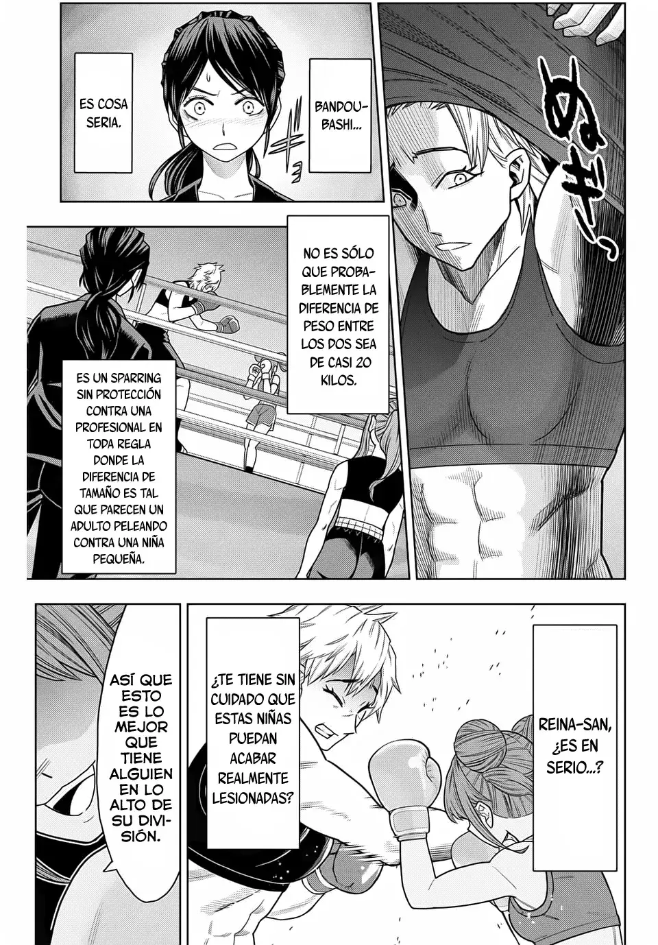 Capitulo 6 page 12