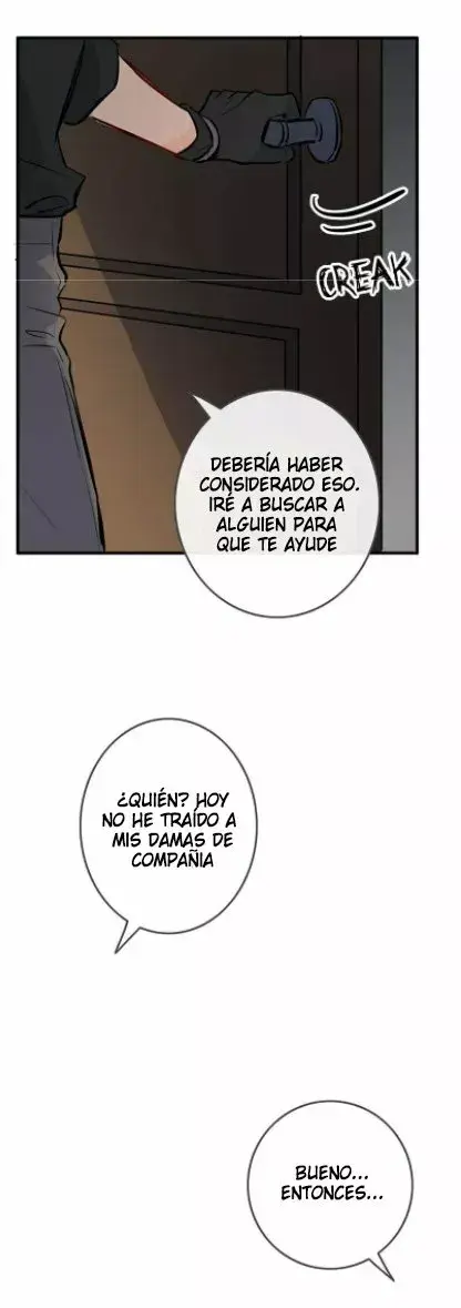 Capitulo 27 page 45