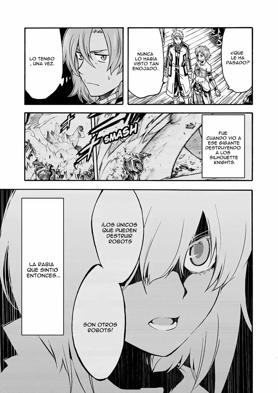 Capitulo 49 page 8
