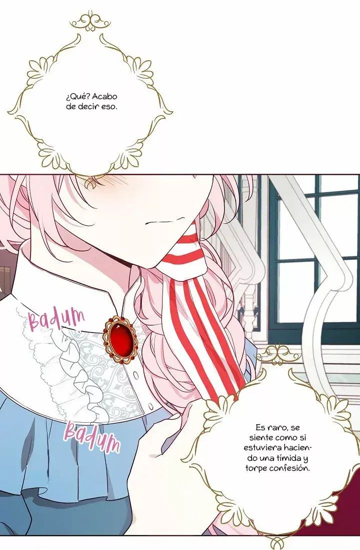 Capitulo 48 page 50