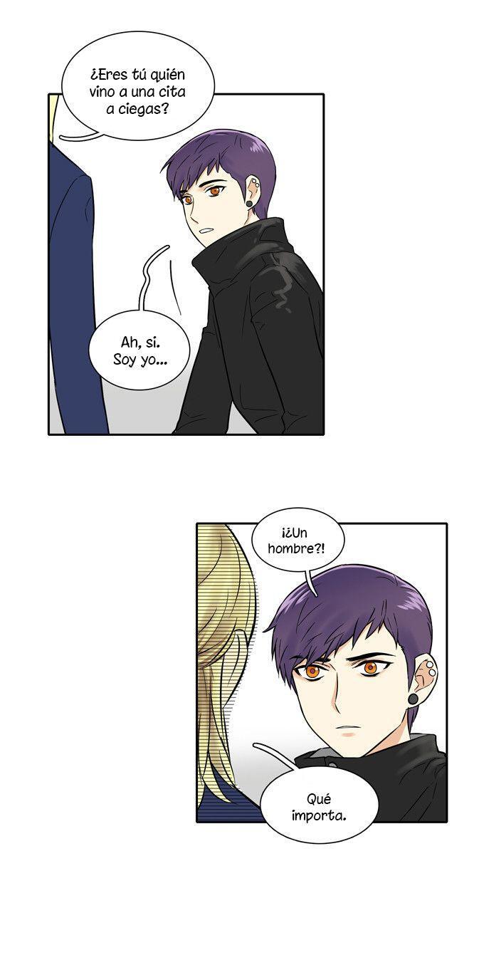 Capitulo 26 page 28