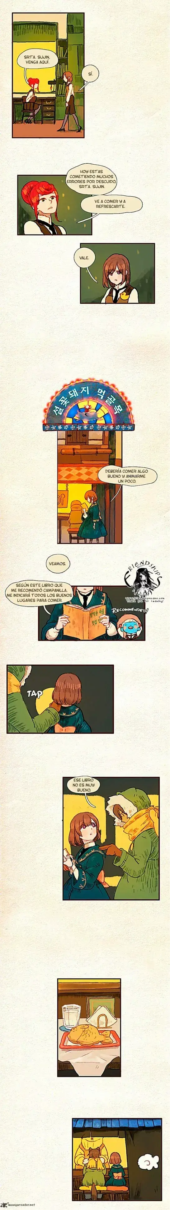 Capitulo 17 page 3
