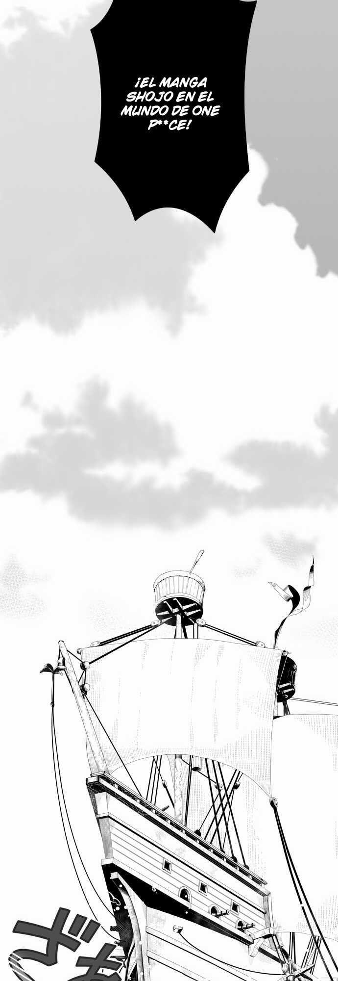 Capitulo 7 page 11