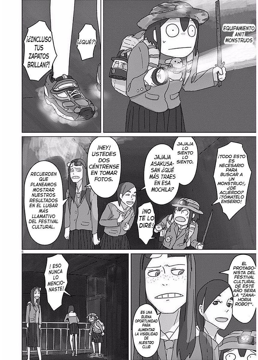 Capitulo 9 page 7