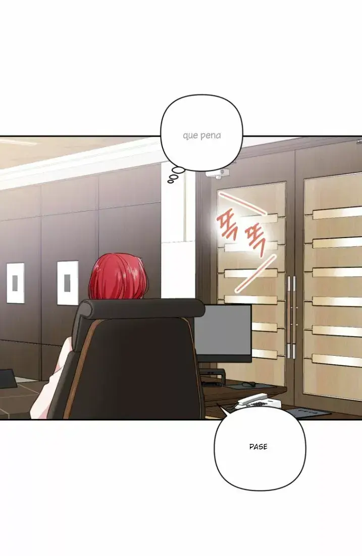 Capitulo 10 page 57