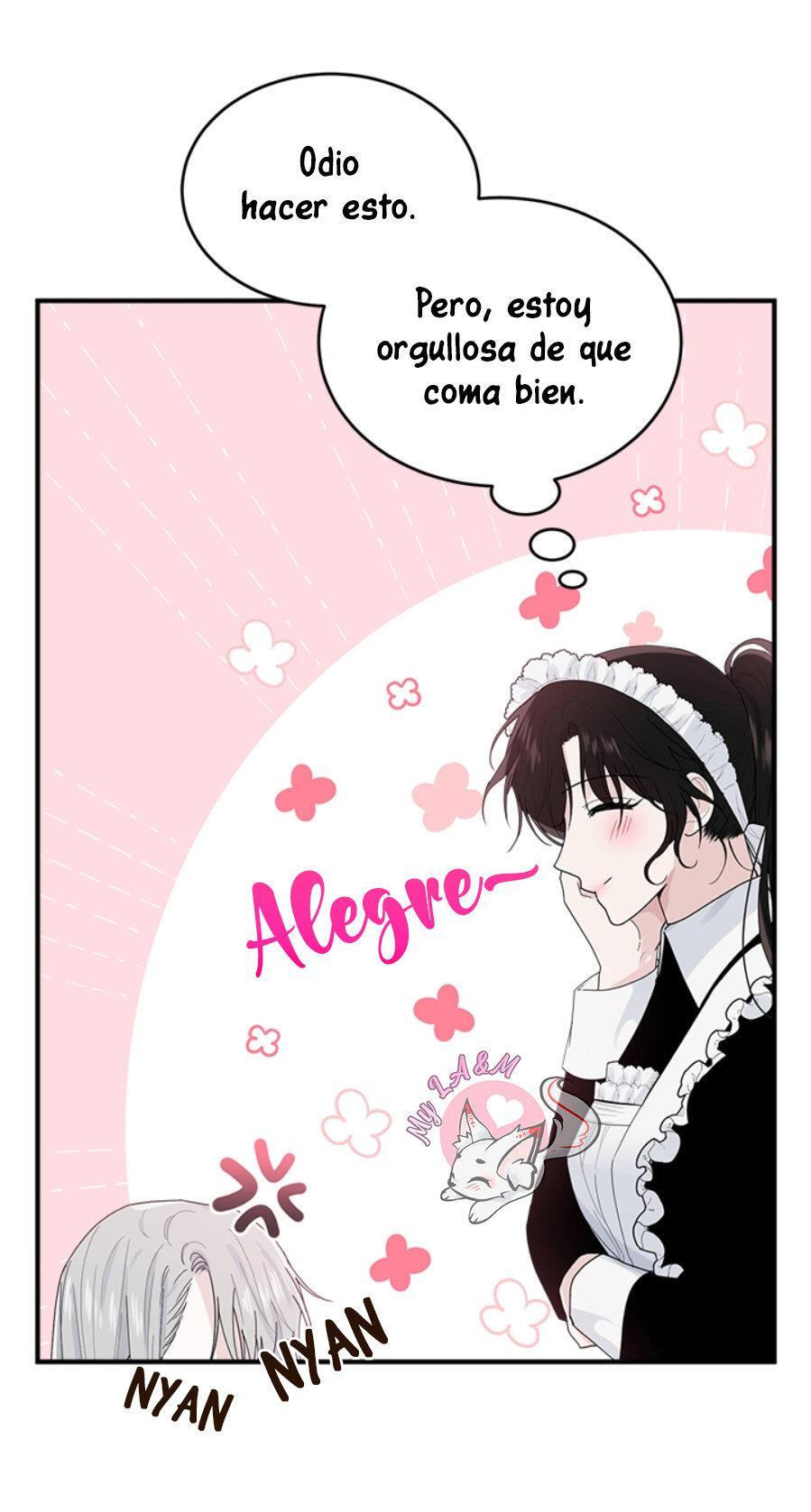 Capitulo 4 page 20
