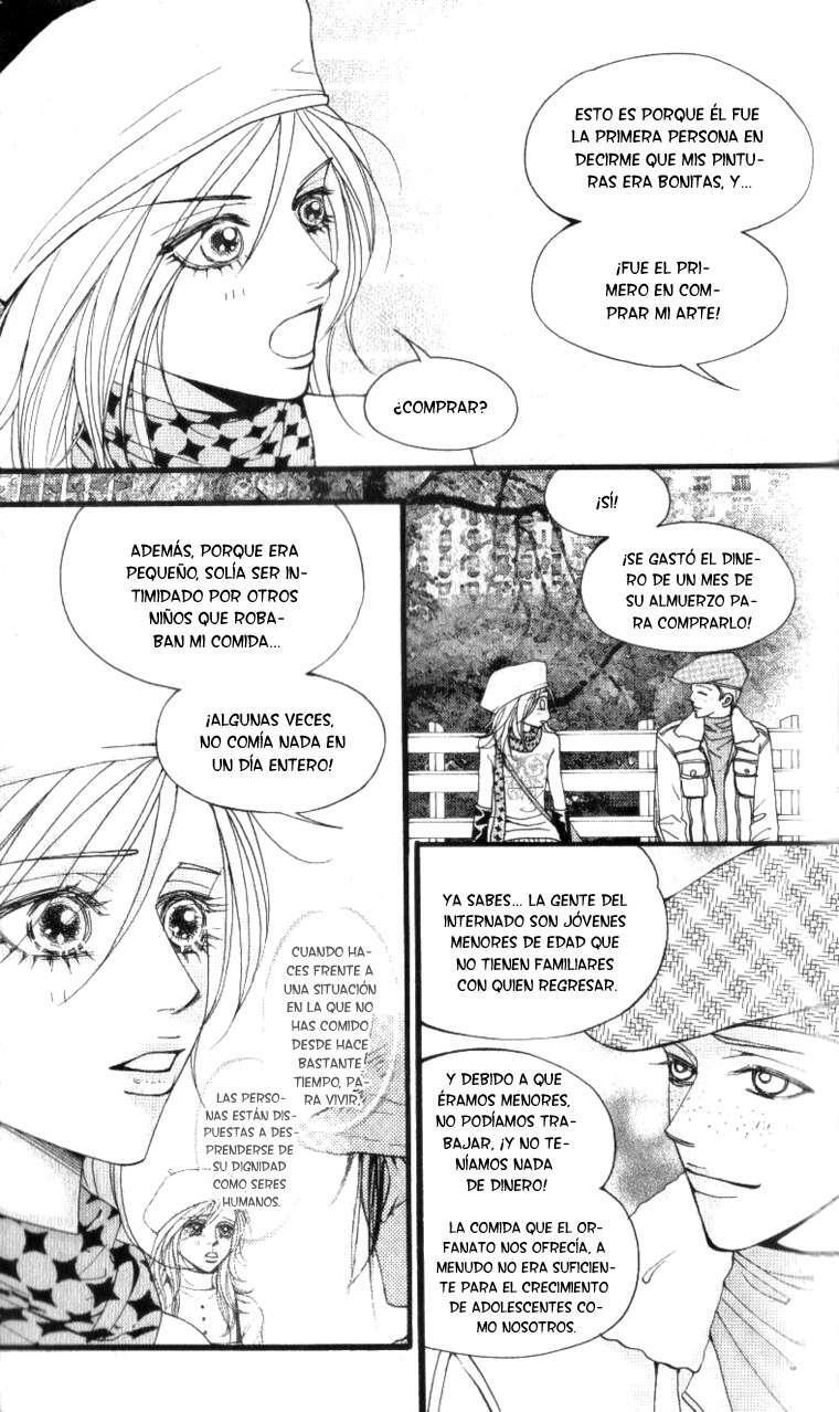 Capitulo 46 page 5