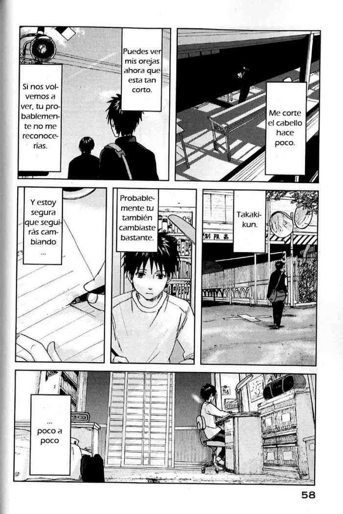 Capitulo 1 page 63