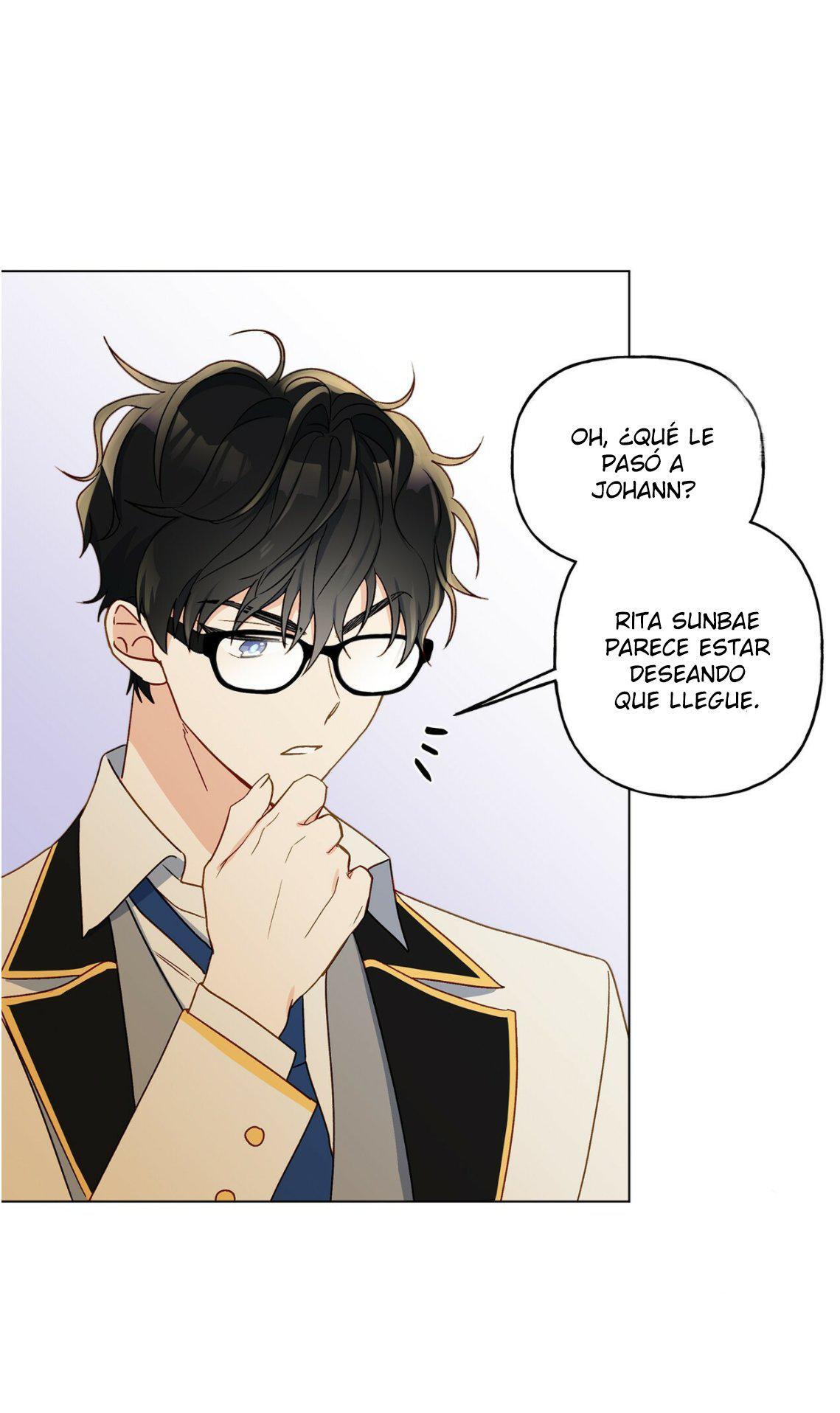 Capitulo 9 page 18