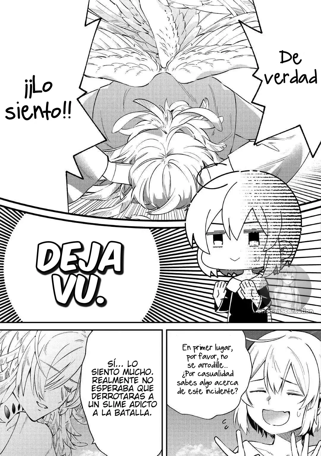 Capitulo 15 page 12