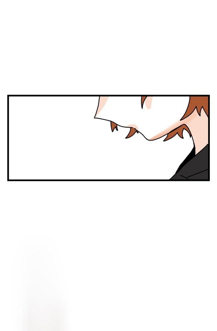 Capitulo 9 page 49