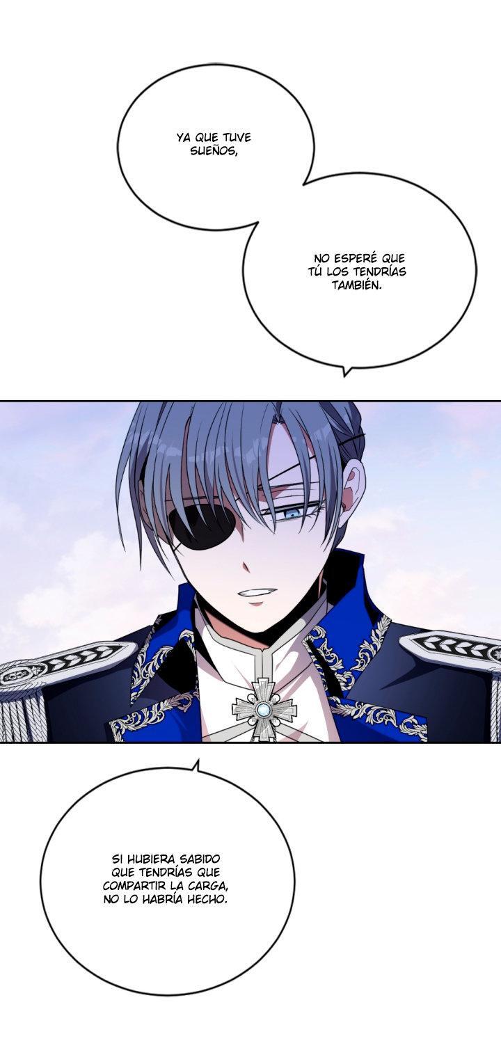Capitulo 98 page 52