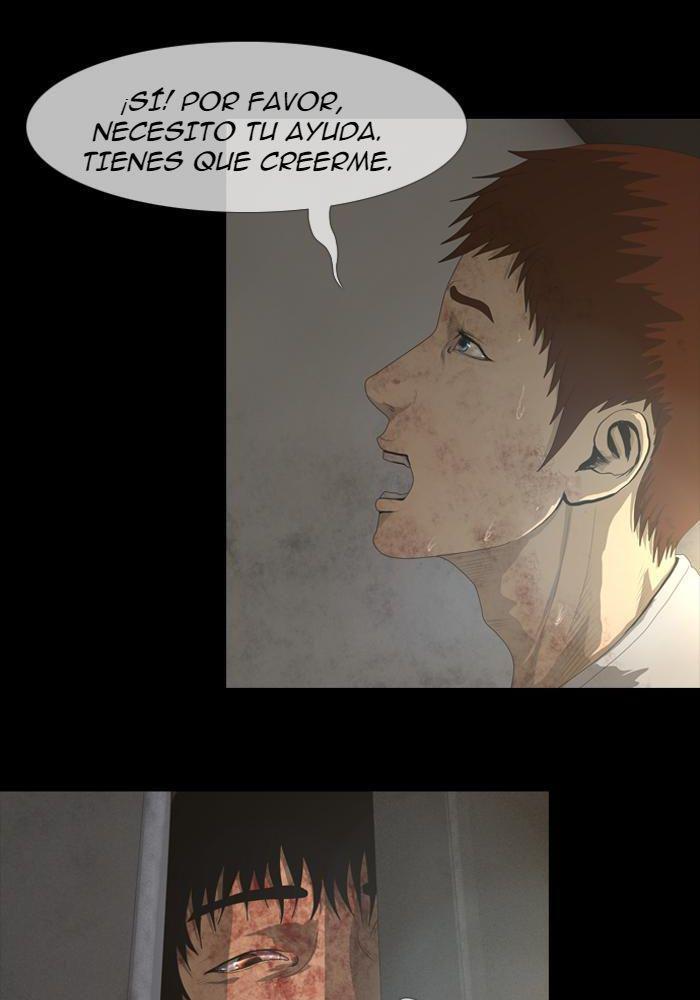 Capitulo 14 page 52