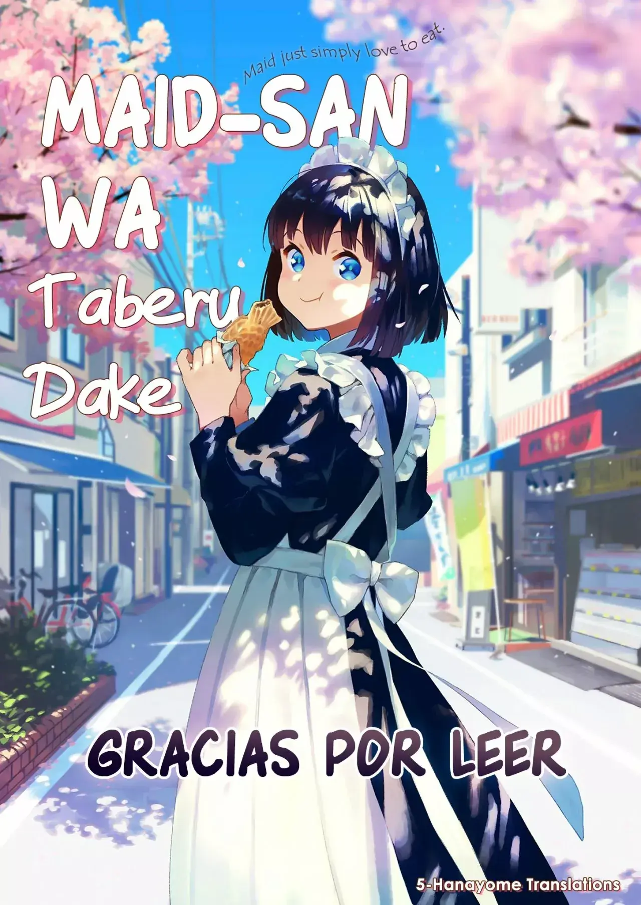 Capitulo 1 page 21