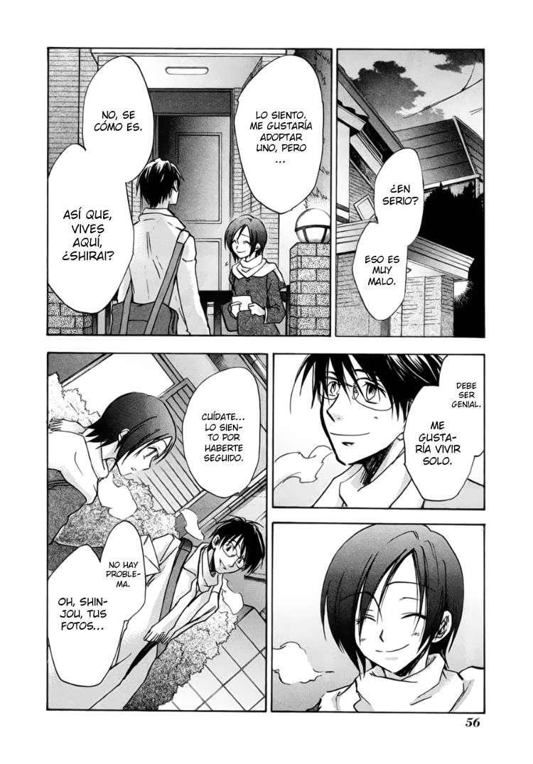 Capitulo 22 page 18