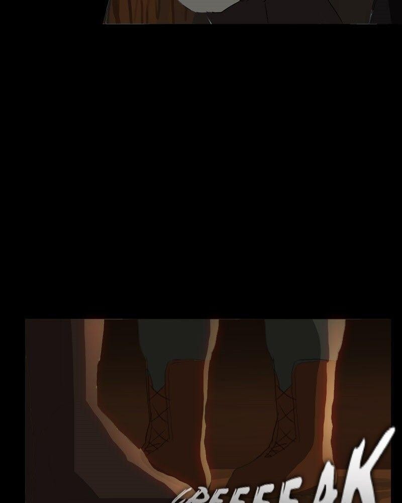 Capitulo 2 page 40
