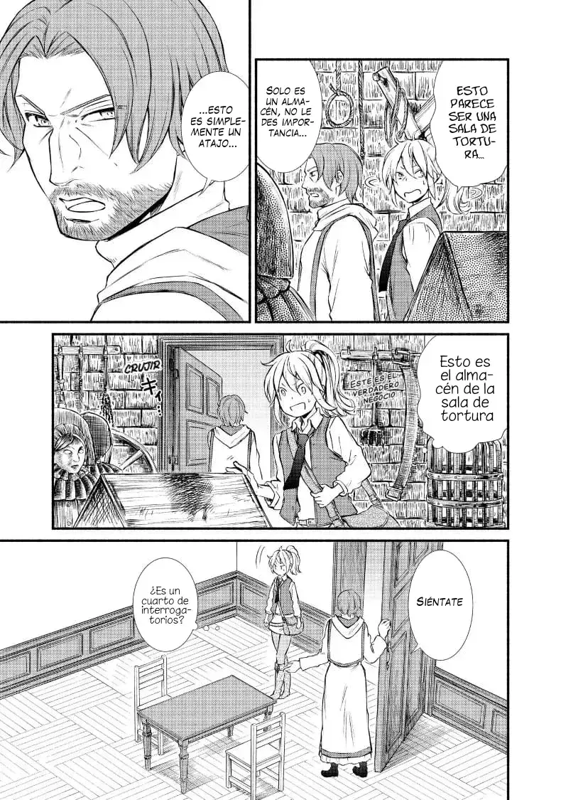 Capitulo 16 page 11